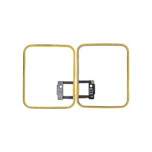 FORCE TOUCH SENSOR WITH ADHESIVE FOR IWATCH SERIES 1 (42MM)