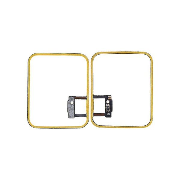 FORCE TOUCH SENSOR WITH ADHESIVE FOR IWATCH SERIES 1 (42MM)
