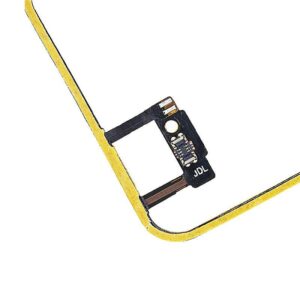 FORCE TOUCH SENSOR WITH ADHESIVE FOR IWATCH SERIES 1 (42MM)