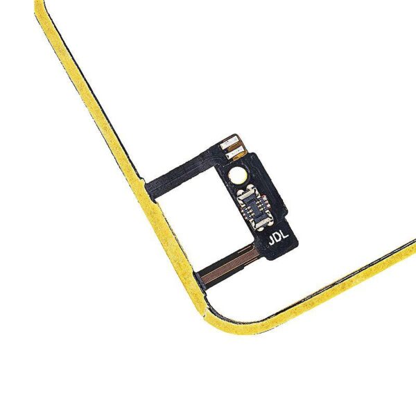 FORCE TOUCH SENSOR WITH ADHESIVE FOR IWATCH SERIES 1 (42MM)