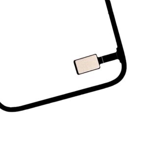 FORCE TOUCH SENSOR WITH ADHESIVE FOR IWATCH SERIES 3 (38MM) (GPS