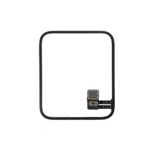 FORCE TOUCH SENSOR WITH ADHESIVE FOR IWATCH SERIES 3 (38MM) (LTE