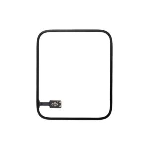 FORCE TOUCH SENSOR WITH ADHESIVE FOR IWATCH SERIES 3 (42MM) (GPS