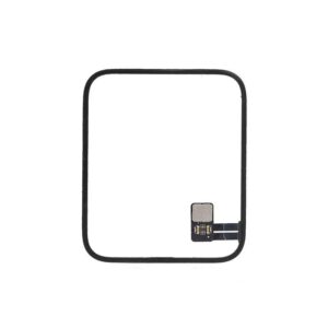 FORCE TOUCH SENSOR WITH ADHESIVE FOR IWATCH SERIES 3 (42MM) (LTE