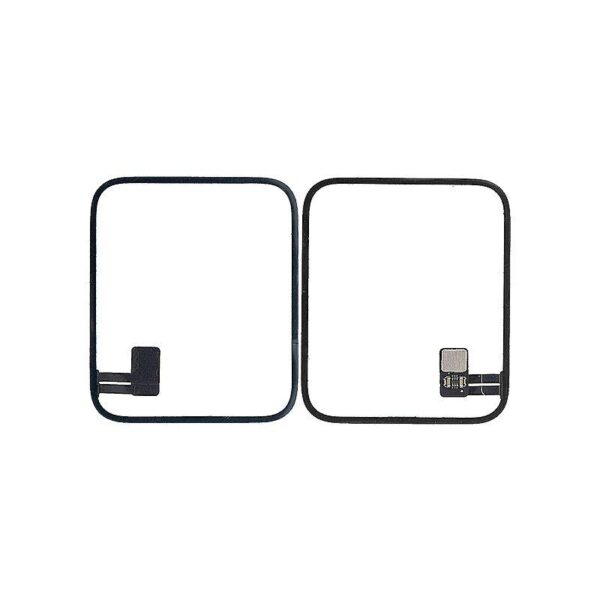 FORCE TOUCH SENSOR WITH ADHESIVE FOR IWATCH SERIES 3 (42MM) (LTE