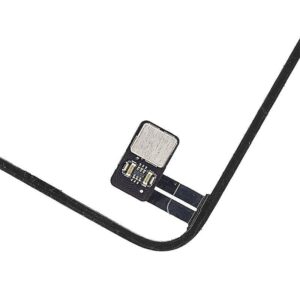 FORCE TOUCH SENSOR WITH ADHESIVE FOR IWATCH SERIES 3 (42MM) (LTE