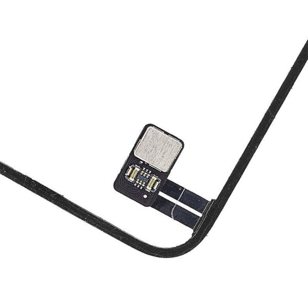 FORCE TOUCH SENSOR WITH ADHESIVE FOR IWATCH SERIES 3 (42MM) (LTE