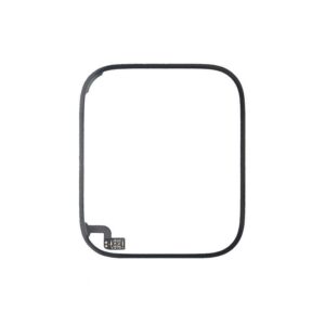 FORCE TOUCH SENSOR COMPATIBLE FOR WATCH SERIES 4 (40MM)