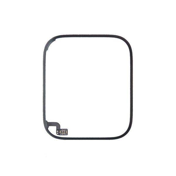 FORCE TOUCH SENSOR COMPATIBLE FOR WATCH SERIES 4 (40MM)