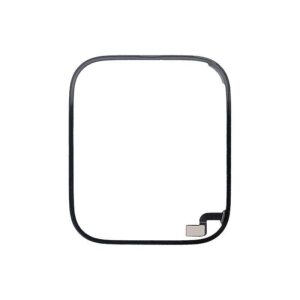 FORCE TOUCH SENSOR COMPATIBLE FOR WATCH SERIES 4 (40MM)