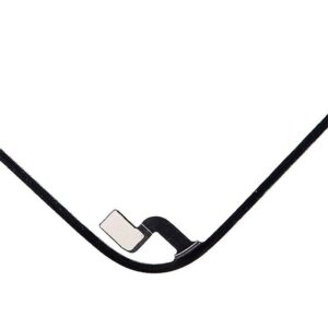 FORCE TOUCH SENSOR COMPATIBLE FOR WATCH SERIES 4 (40MM)
