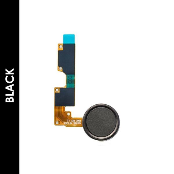 FINGERPRINT SENSOR COMPATIBLE FOR LG V20