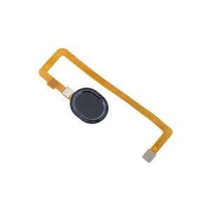 FINGERPRINT SENSOR FLEX COMPATIBLE FOR SAMSUNG A10S (A107)