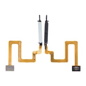 FINGERPRINT READER WITH FLEX CABLE FOR SAMSUNG A22 5G (MINT)
