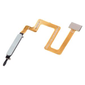 FINGERPRINT READER WITH FLEX CABLE FOR SAMSUNG A22 5G (MINT)