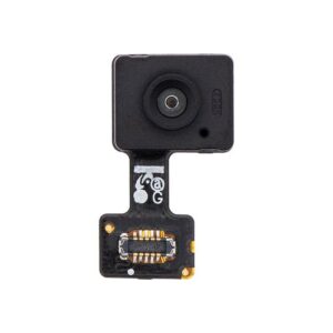 FINGERPRINT SENSOR FLEX COMPATIBLE FOR SAMSUNG GALAXY A32 (A325)