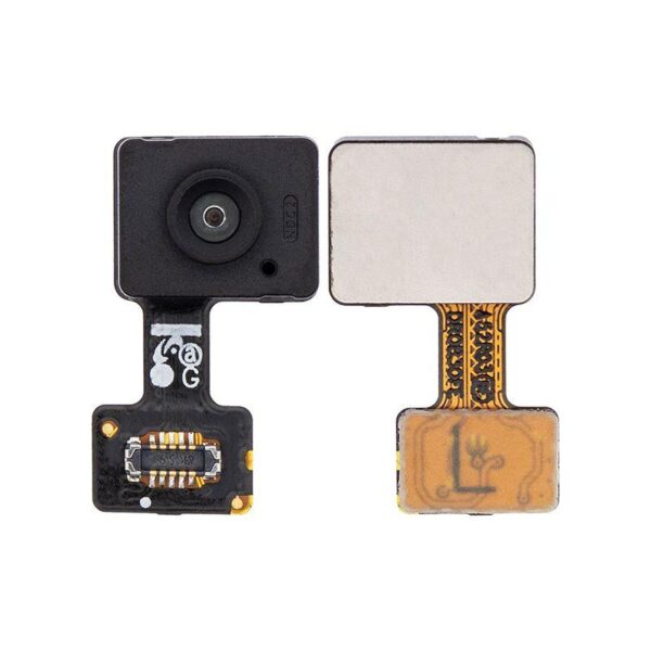 FINGERPRINT SENSOR FLEX COMPATIBLE FOR SAMSUNG GALAXY A32 (A325)