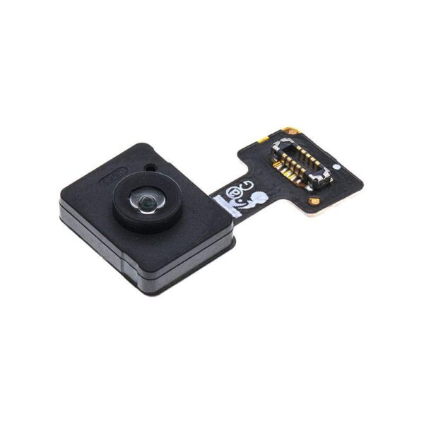 FINGERPRINT SENSOR FLEX COMPATIBLE FOR SAMSUNG GALAXY A32 (A325)