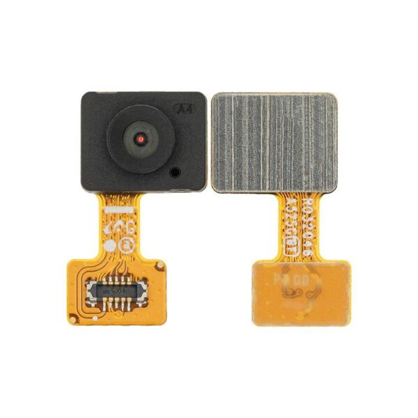 FINGERPRINT SENSOR FLEX CABLE FOR SAMSUNG GALAXY A52 (A525/A526)