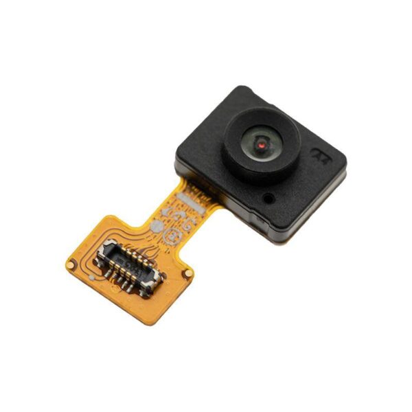 FINGERPRINT SENSOR FLEX CABLE FOR SAMSUNG GALAXY A52 (A525/A526)