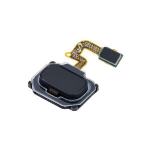 FINGERPRINT SCANNER FLEX FOR SAMSUNG GALAXY NOTE 8 (BLACK)