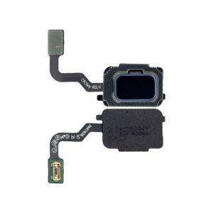 FINGERPRINT READER FLEX FOR SAMSUNG GALAXY NOTE 9 (BLUE)