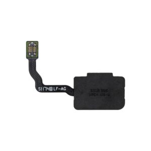 FINGERPRINT READER FLEX FOR SAMSUNG GALAXY S9/S9 PLUS (GOLD).