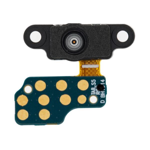 FINGERPRINT READER COMPATIBLE FOR SAMSUNG GALAXY TAB T860