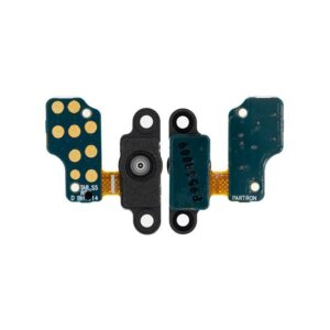 FINGERPRINT READER COMPATIBLE FOR SAMSUNG GALAXY TAB T860
