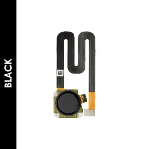 FINGER SENSOR FLEX MOTO E5 PLUS XT1924