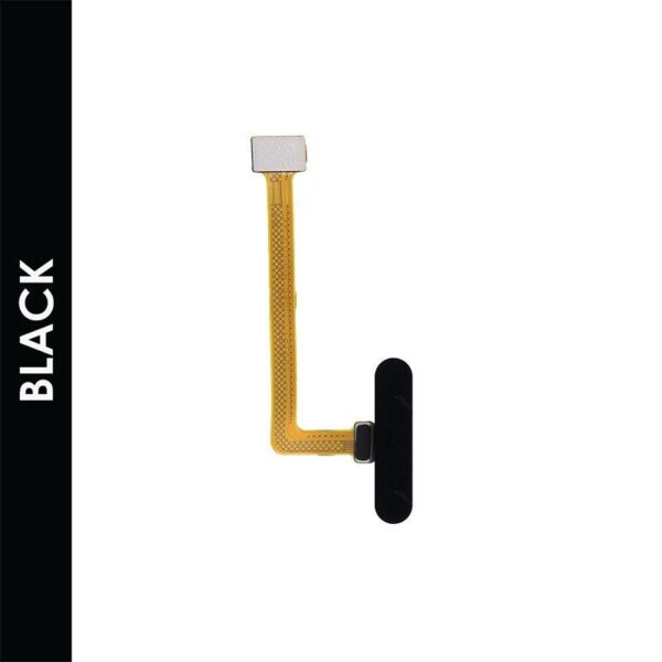 FINGER SENSOR FLEX FOR MOTO Z3 PLAY XT1929