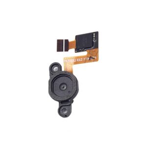 FINGERPRINT SENSOR FOR MOTO ONE ZOOM XT2010 / Z4 XT1980