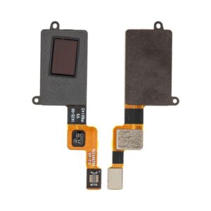 FINGERPRINT READER FLEX COMPATIBLE FOR MOTO EDGE 5G (XT2063)