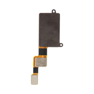 FINGERPRINT READER FLEX COMPATIBLE FOR MOTO EDGE 5G (XT2063)