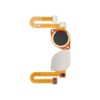 FINGERPRINT READER FLEX CABLE FOR MOTO G10 (AURORA GREY)