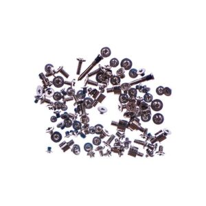 COMPLETE SCREW SET COMPATIBLE FOR IPHONE 13 PRO MAX