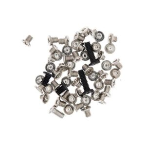 COMPLETE SCREW SET COMPATIBLE FOR IPAD PRO 9.7"