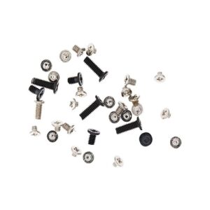 COMPLETE SCREW SET COMPATIBLE FOR IPAD AIR 3