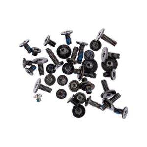 COMPLETE SCREW SET COMPATIBLE FOR IPAD MINI 5