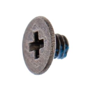 COMPLETE SCREW SET COMPATIBLE FOR IPAD MINI 5