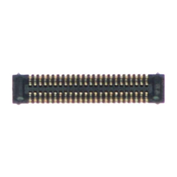 MAINBOARD FLEX FPC CONNECTOR FOR SAMSUNG GALAXY A13 5G (48 PIN)