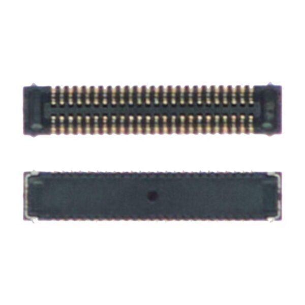MAINBOARD FLEX FPC CONNECTOR FOR SAMSUNG GALAXY A13 5G (48 PIN)