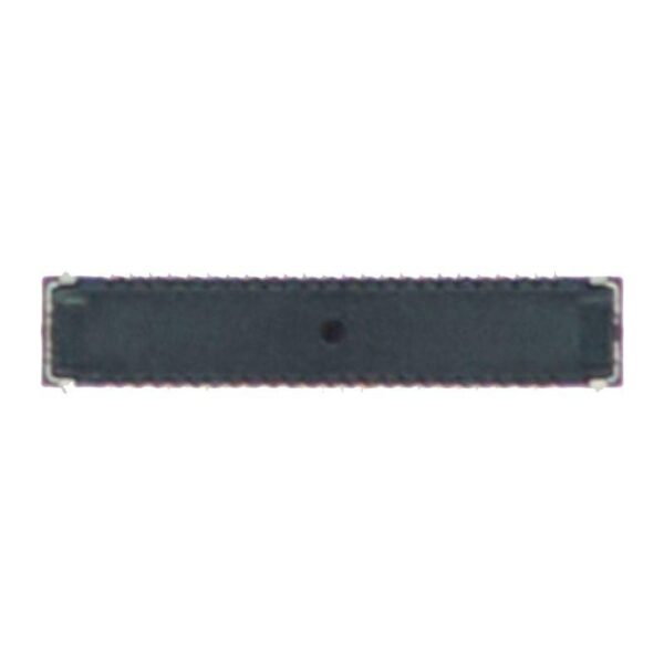 MAINBOARD FLEX FPC CONNECTOR FOR SAMSUNG GALAXY A13 5G (48 PIN)