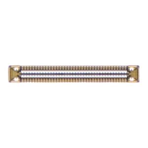 MAINBOARD FLEX FPC CONNECTOR FOR SAMSUNG GALAXY A13 5G (78 PIN)