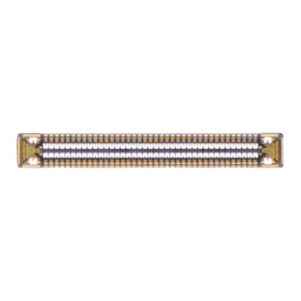 MAINBOARD FLEX FPC CONNECTOR FOR SAMSUNG GALAXY A13 5G (78 PIN)