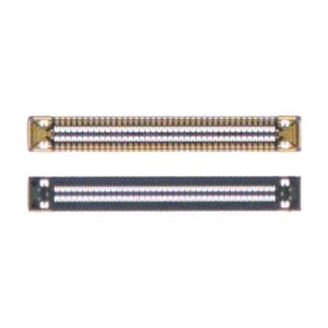 MAINBOARD FLEX FPC CONNECTOR FOR SAMSUNG GALAXY A13 5G (78 PIN)