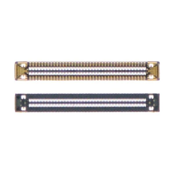 MAINBOARD FLEX FPC CONNECTOR FOR SAMSUNG GALAXY A13 5G (78 PIN)