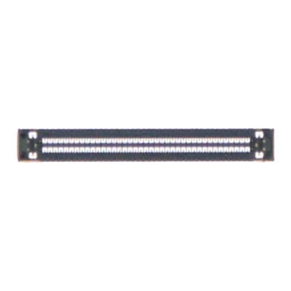 MAINBOARD FLEX FPC CONNECTOR FOR SAMSUNG GALAXY A13 5G (78 PIN)