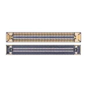 LCD FPC (A52 5G) (A52 4G) (A32 5G)(A32 4G) (A42 5G) (A12) (78PIN