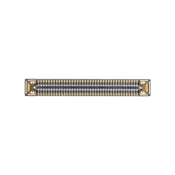 MAINBOARD FLEX FPC CONNECTOR FOR SAMSUNG GALAXY A52 5G (78 PIN)